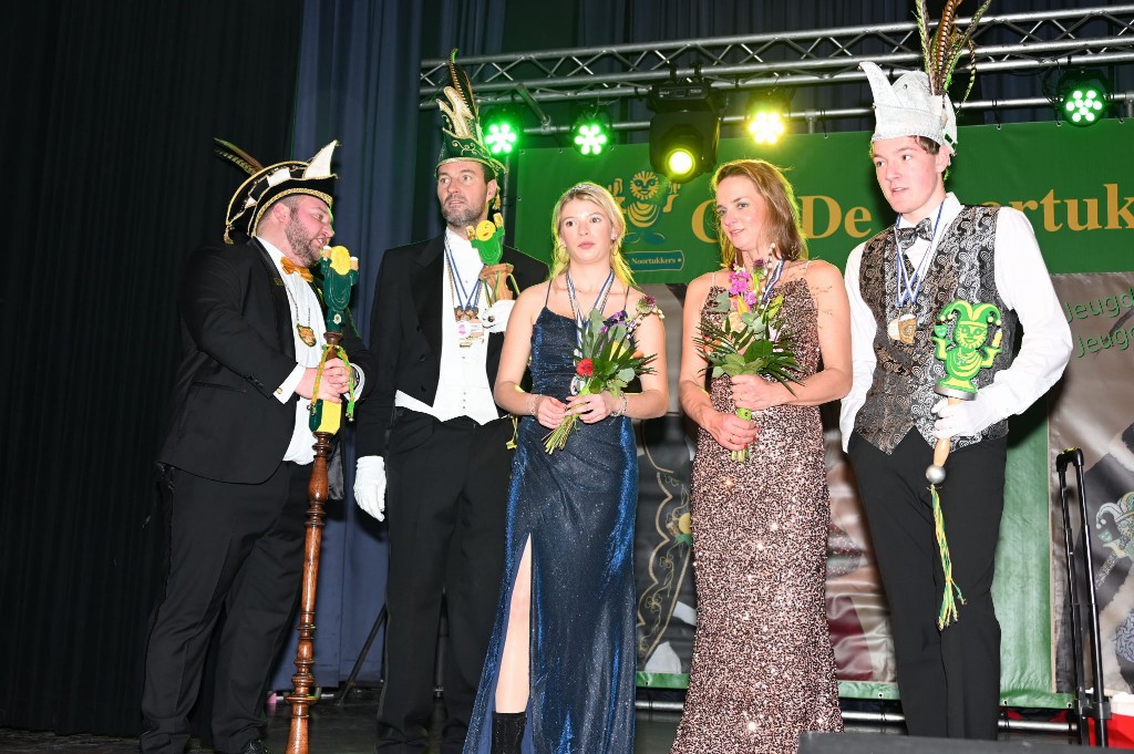 ../Images/Prinsbekendmaking Noortukkers 288.jpg